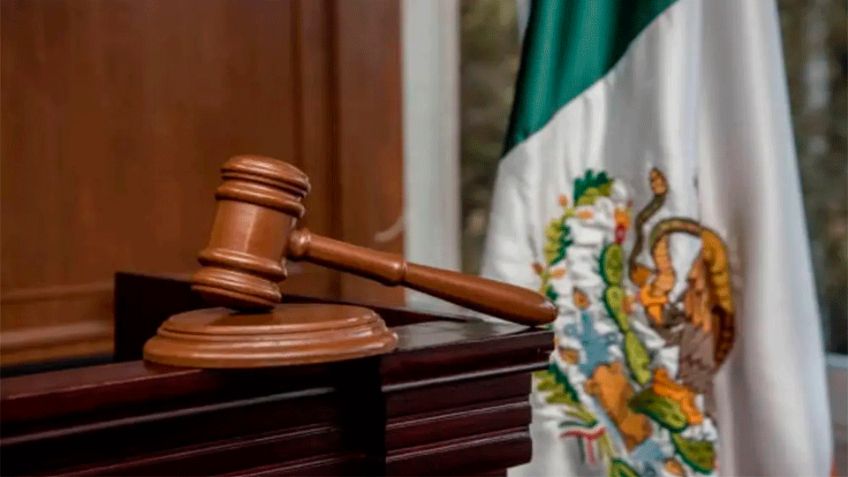 Entérate: Conoce cuáles son las prohibiciones de campañas de elección judicial