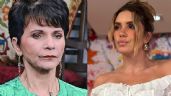 Foto ilustrativa de la nota titulada ¿Molesta? Andrea Escalona manda mensaje a Chapoy por 'exponer' a hija de Daniel Bisogno
