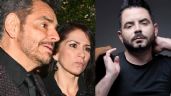 Foto ilustrativa de la nota titulada ¿Pleito tras muerte de Eugenio Derbez? José Eduardo dice si peleará herencia a Alessandra