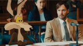 Foto ilustrativa de la nota titulada ¡Impresionante!: Rescatan con 50 mdd película ‘Coyote vs Acme’ de Warner Bros