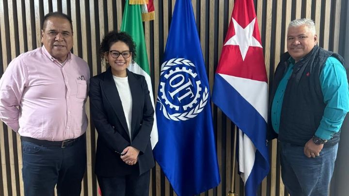 Conflicto laboral entre el Sindicato y Ayuntamiento de Navojoa llega a instancias internacionales