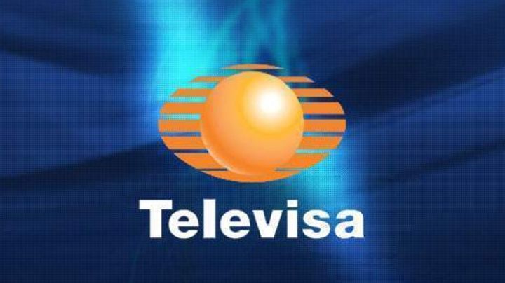 Intentaron asesinar a padre de actriz de Televisa; asegura que político lo mandó matar