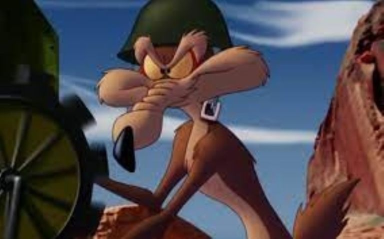 Los fanáticos podrán verla en cines hasta para el 2026 