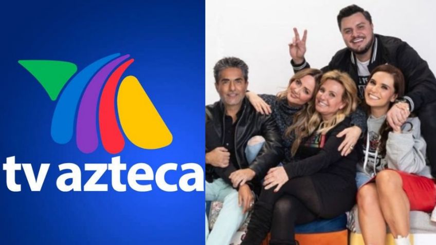 Adiós Televisa: Productora de 'Hoy' deja fuera del programa a famoso exconductor de TV Azteca