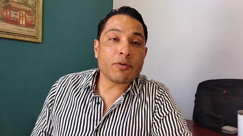 Autoridades electorales quedan a deber en cuestión informativa: Barra de Abogados en Sonora