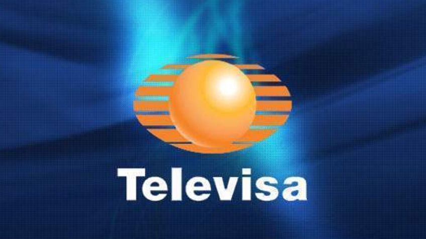 Intentaron asesinar a padre de actriz de Televisa; asegura que político lo mandó matar