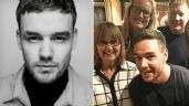 Foto ilustrativa de la nota titulada Familia de Liam Payne devastados por la absolución de cargos a 'culpables' de su muerte