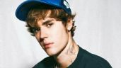 Foto ilustrativa de la nota titulada FOTOS: Justin Bieber desata polémica tras ser captado drogándose pese a negar rumores