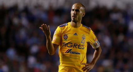 FC Cincinnati vs Tigres EN VIVO: Horario y donde ver la Concacaf Champions Cup