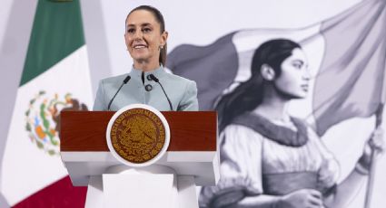 Movimiento ‘No al Alza del Predial’ en Navojoa pide la ayuda de Claudia Sheinbaum