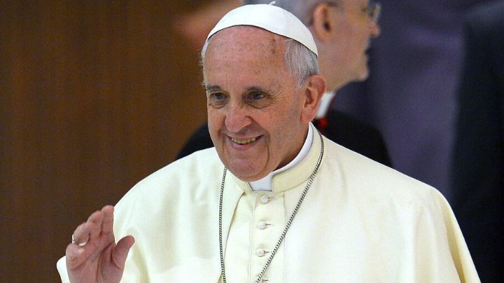 Estado de salud del Papa Francisco HOY 4 de marzo: Sigue bajo supervisión tras crisis