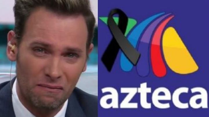 'VLA' de luto: Pato Borghetti llora por muerte de 'Lio Messi' y le dedica emotivo mensaje