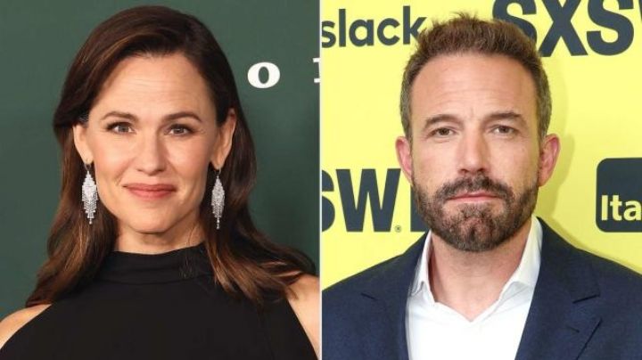 Quiere otra oportunidad: Ben Affleck desea regresar con Jennifer Garner ¿por eso se divorció de JLo?