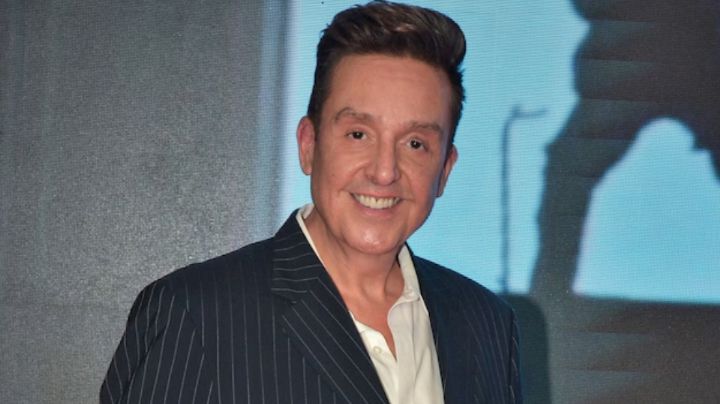 No fue Raquel Bigorra: Vidente afirma que Daniel Bisogno murió por brujería de un examor