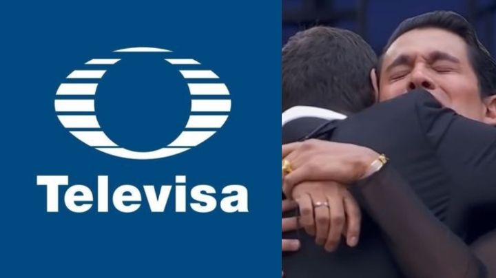 Iba a quitarse la vida: Exintegrante de 'LCDLF México' hace una desgarradora confesión