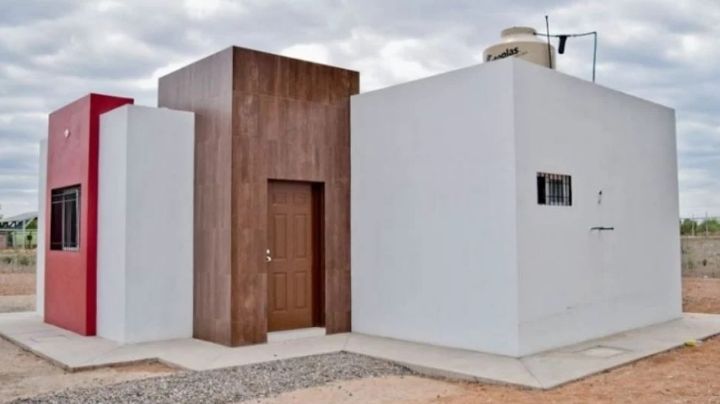 Casas de salud y su rehabilitación, un duro reto para las autoridades en Navojoa