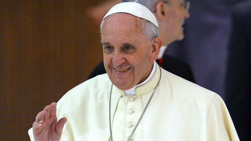 Estado de salud del Papa Francisco HOY 4 de marzo: Sigue bajo supervisión tras crisis