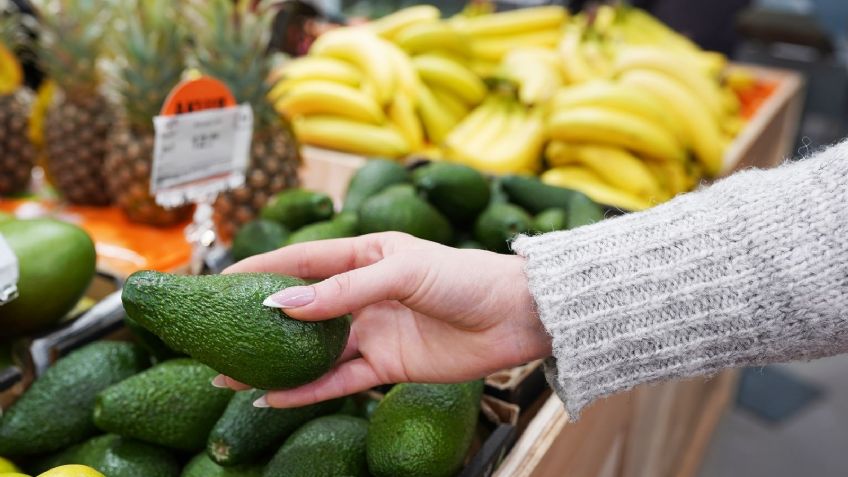 Estos son todos los productos que aumentarán su precio por aranceles de Trump