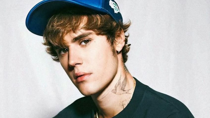 FOTOS: Justin Bieber desata polémica tras ser captado drogándose pese a negar rumores