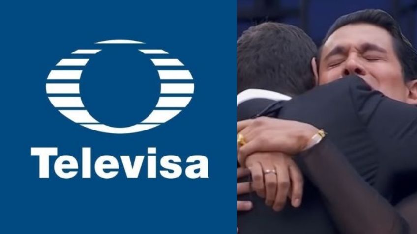 Iba a quitarse la vida: Exintegrante de 'LCDLF México' hace una desgarradora confesión