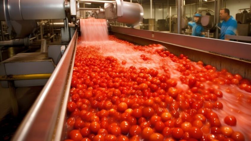 Así es como los aranceles de Estados Unidos podrían afectar el bolsillo de los mexicanos