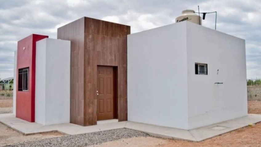 Casas de salud y su rehabilitación, un duro reto para las autoridades en Navojoa