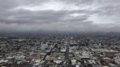 Foto ilustrativa de la nota titulada Clima en Sonora hoy 5 de marzo: Conagua advierte nuevo Frente Frío y bajas temperaturas