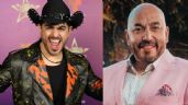 Foto ilustrativa de la nota titulada Hermana de Rey Grupero acusa al equipo de Lupillo Rivera de plagiar canción que escribió