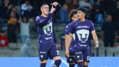 Foto ilustrativa de la nota titulada Puebla vs Pumas EN VIVO: Horario y donde ver la Jornada 11 del Clausura 2025 de la Liga MX