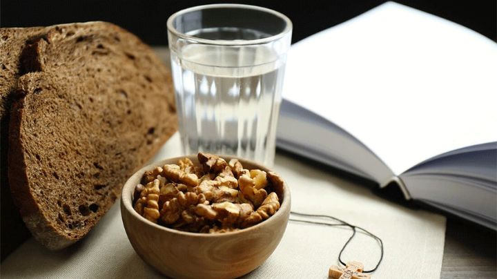 ¿Sabías esto?: Alimentos que no se recomiendan consumir durante la cuaresma