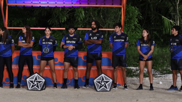 'Exatlón México': ¿Quién gana HOY la Batalla Colosal y el Draft? Resumen de este 5 de marzo