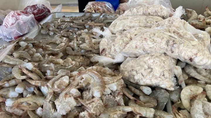 Comerciantes de Ciudad Obregón esperan incremento en ventas por cuaresma