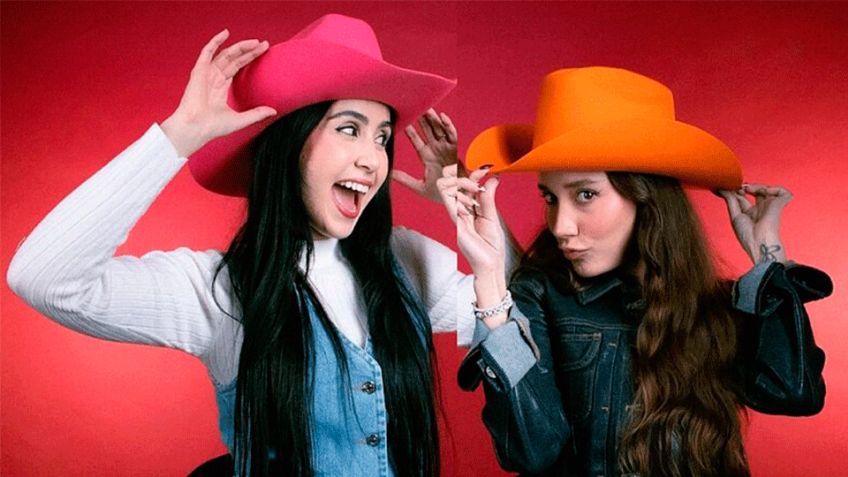 "¡No la quiero!": Lupita Villalobos acusa a Paty Chapoy de causar inseguridades a Yuridia