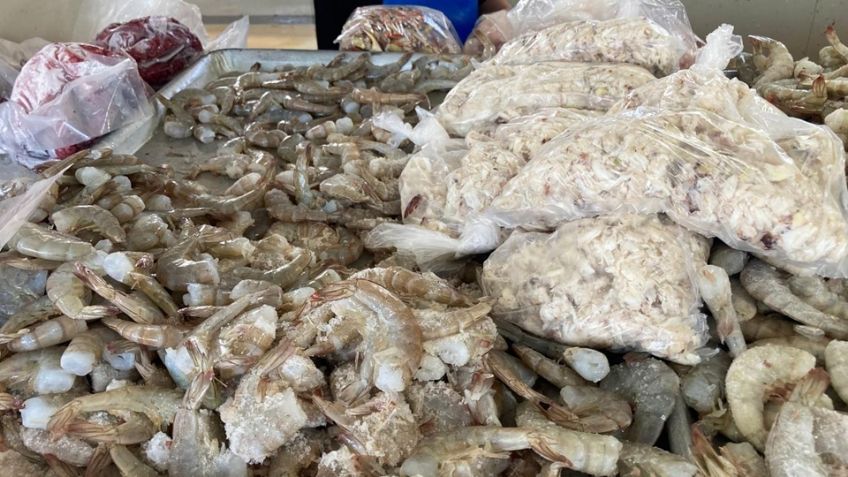 Comerciantes de Ciudad Obregón esperan incremento en ventas por cuaresma