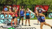 Foto ilustrativa de la nota titulada ¿Quién gana HOY la Villa 360 en 'Exatlón México'? Este es el resumen de este 6 de marzo