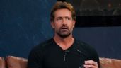 Foto ilustrativa de la nota titulada Shock en Televisa: Gabriel Soto revela enfermedad incurable tras temer diagnóstico de cáncer