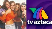 Foto ilustrativa de la nota titulada Sufre trastorno: Tras divorcio y acabar sorda, exactriz de TV Azteca da dolorosa noticia