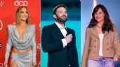 Foto ilustrativa de la nota titulada Jennifer Lopez estaría furiosa tras revelarse que Ben Affleck quiere volver con Garner