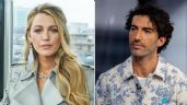 Foto ilustrativa de la nota titulada Padre de Justin Baldoni no aguanta más y arremete contra Blake Lively y Ryan Reynolds