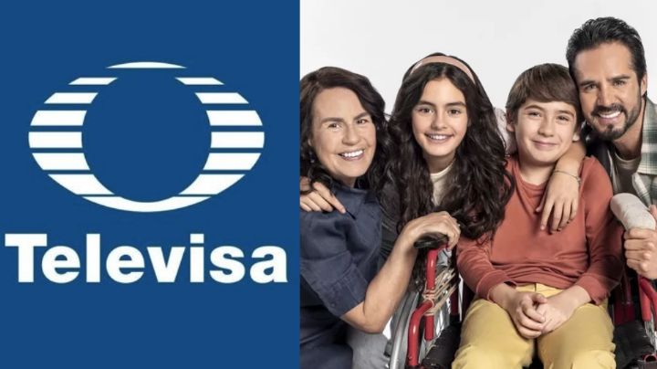 Actor infantil de Televisa, hospitalizado: Abandona novela por este terrible diágnostico