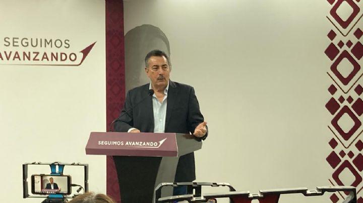 Ayuntamiento de Cajeme aclara tema de presuntos ‘levantones’ en la Central Camionera