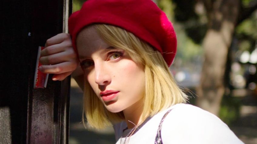 Presunto dealer de Imelda Garza Tuñón queda libre; revelan que quieren muerta a la actriz