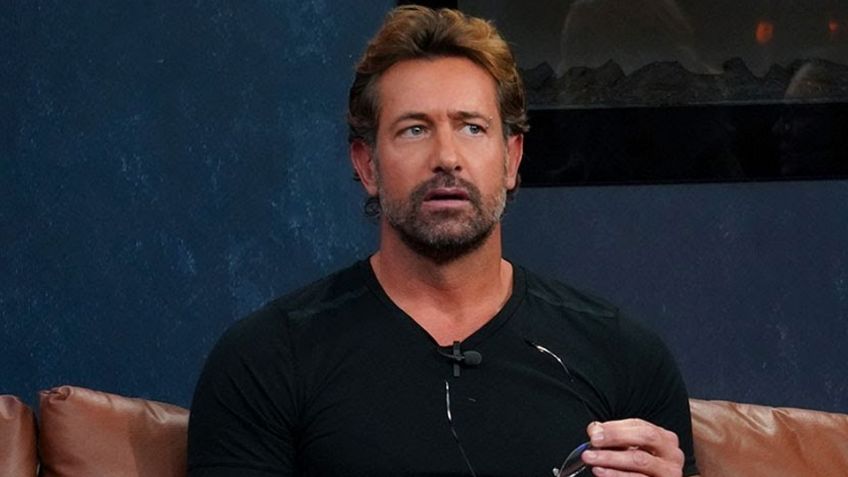 Shock en Televisa: Gabriel Soto revela enfermedad incurable tras temer diagnóstico de cáncer