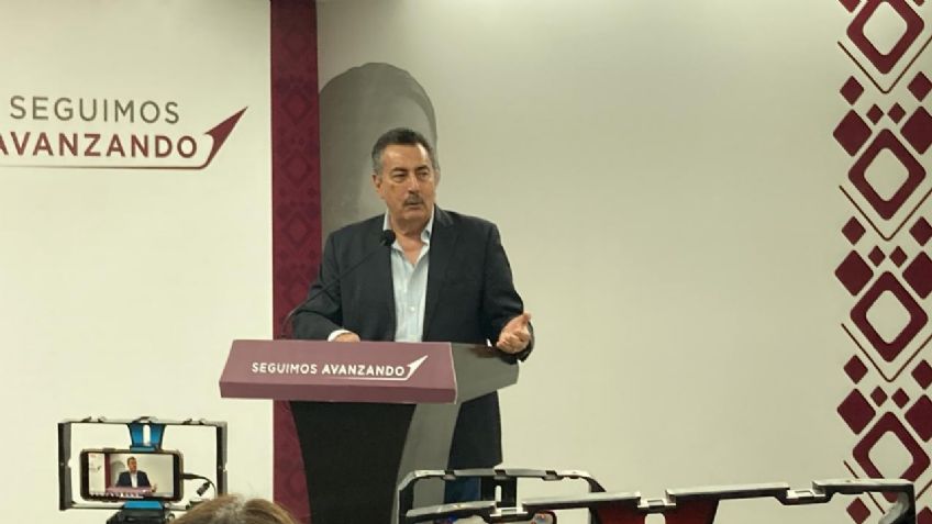 Ayuntamiento de Cajeme aclara tema de presuntos ‘levantones’ en la Central Camionera