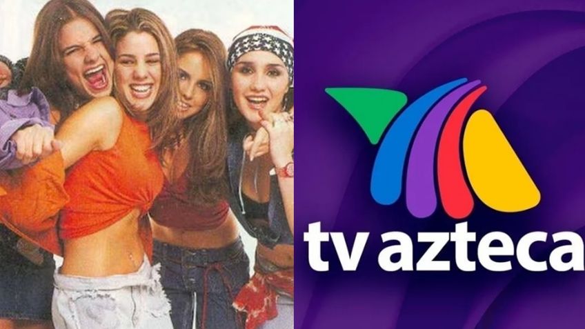 Sufre trastorno: Tras divorcio y acabar sorda, exactriz de TV Azteca da dolorosa noticia