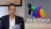 Foto ilustrativa de la nota titulada Asesinados a balazos: Actores de TV Azteca que murieron trágicamente como Daniel Bisogno
