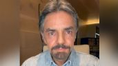 Foto ilustrativa de la nota titulada ¿Murió Eugenio Derbez? Así se repartirá la herencia del famoso actor, según Vadhir Derbez