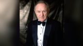 Foto ilustrativa de la nota titulada Gene Hackman: Forense revela la rara causa de muerte del actor de 'Superman' y su esposa