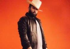 Foto ilustrativa de nota Éxito total en Hermosillo: Carín León confirma segunda fecha de 'La Cura Fest' tras agotar entradas