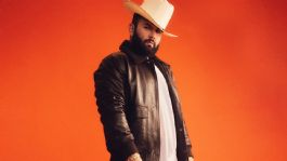 Foto que representa a Éxito total en Hermosillo: Carín León confirma segunda fecha de 'La Cura Fest' tras agotar entradas